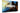 Philips TV 65PUS7000/12 65 4K LED Smart TV, 2025