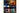 Philips TV 55PUS9000/12 The One 55 4K QLED Ambilight TV, 2025