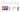 Philips TV 55PUS8500/12 55 4K Ambilight TV, 2025