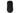 Logitech Gaming-Maus PRO 2 LIGHTSPEED