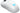 Logitech Gaming-Maus PRO 2 LIGHTSPEED