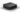 ASUS Mini PC PN54-S50001NN
