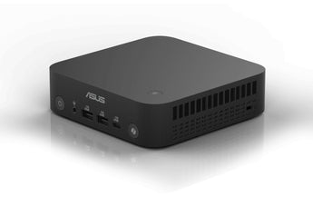 ASUS Mini PC PN54-S50004NN