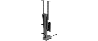 My Wall TV-Lift HP 66 L max. 45 kg
