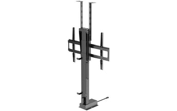 My Wall TV-Lift HP 66-2 L max. 60 kg