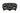 MOZA Racing FSR2 Highend Formel-Lenkrad