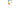 Lenovo Tab Plus 256 GB Grau
