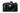OM-System Fotokamera OM-5 II M.Zuiko Digital 14-150mm Kit Schwarz