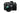 OM-System Fotokamera OM-5 II M.Zuiko Digital 14-150mm Kit Schwarz
