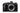 OM-System Fotokamera OM-5 II Body inkl. Akku Schwarz