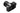 OM-System Fotokamera OM-5 II M.Zuiko Digital ED 12-45mm Kit Silber
