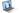 HP Notebook 15-fc0201nz