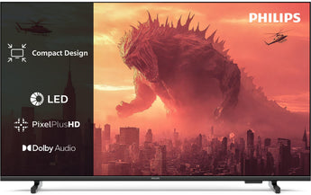 Philips TV 32PHS5500/12 32 HD LED TV, 2025