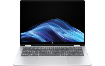 HP Omnibook 5 Flip 14-fp0511nz