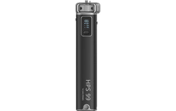 Smallrig HPS99