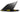 Erazer Notebook Beast 18 X1 (MD62729)
