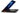 Erazer Notebook Beast 18 X1 (MD62729)