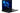 Erazer Notebook Beast 18 X1 (MD62729)