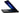 Erazer Notebook Defender 17 P1 (MD62754)