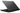 Erazer Notebook Defender 17 P1 (MD62754)