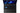 Erazer Notebook Deputy 15 P1 (MD62761)
