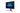 Acer Monitor Predator X27QX Ergo OLED 26.5 , 2560 x 1440 (WQHD)