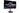 Acer Monitor Nitro XF270X1biiph 27 , 1920 x 1080 (Full HD)