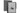 Boox eReader Tab X C Schwarz