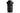Sigma Zoomobjektiv 17-40mm F/1.8 DC Art L-Mount