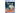GAME The Outer Worlds 2 (Box)