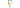 Philips TV 75PUS7800/12 75 4K QLED Smart TV, 2025