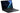 ASUS ExpertBook B1 (B1403CVA-S61669X)