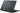 ASUS ExpertBook B1 (B1403CVA-S61670X)