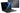 ASUS ExpertBook B1 (B1403CVA-S61669X)