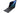 ASUS ExpertBook B1 (B1403CVA-S61670X)