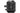 Smallrig Dauerlicht RC 220B Pro LED Video Combo Kit