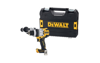 DEWALT Akku-Schlagbohrschrauber 18 V DCD1007NT-XJ Ohne Akku