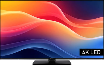 Panasonic TV TB-65W61AEZ 65, 3840 x 2160 (Ultra HD 4K), LED-LCD