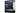 Phanteks PC-Gehäuse Evolv S2 Schwarz