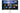 Samsung Smart Monitor LS32FM501EUXEN 32 , 1920 x 1080 (Full HD)