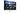 Samsung Smart Monitor LS32FM501EUXEN 32 , 1920 x 1080 (Full HD)