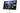 Samsung Smart Monitor LS32FM501EUXEN 32 , 1920 x 1080 (Full HD)