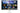 Samsung Smart Monitor LS32FM501EUXEN 32 , 1920 x 1080 (Full HD)