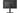 LG Monitor 27BA75QB-B.AEU 27 , 2560 x 1440 (WQHD)