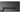 LG Monitor 27BA75QB-B.AEU 27 , 2560 x 1440 (WQHD)
