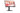 LG Monitor 27BA75QB-B.AEU 27 , 2560 x 1440 (WQHD)