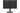 LG Monitor 27BA65QB-B.AEU 27 , 2560 x 1440 (WQHD)