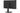 LG Monitor 27BA65QB-B.AEU 27 , 2560 x 1440 (WQHD)