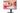 LG Monitor 27BA54QB-B.AEU 27 , 2560 x 1440 (WQHD)