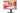 LG Monitor 27BA65QB-B.AEU 27 , 2560 x 1440 (WQHD)